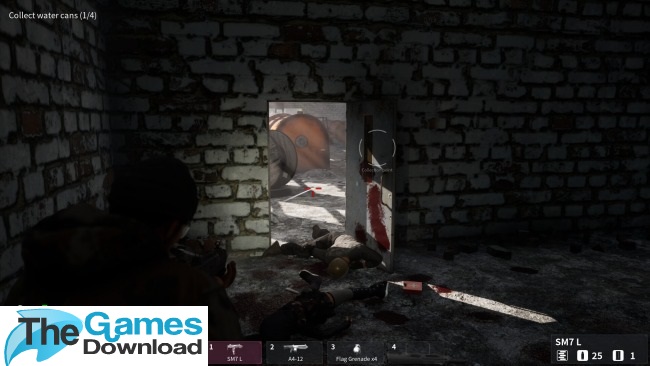 Btdbtd-Game-Download