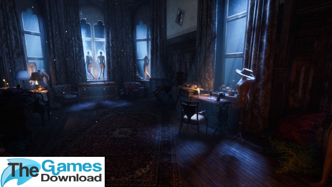 Death-Relives-Game-Download