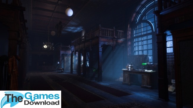 Death-Relives-PC-Download