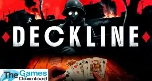 Deckline-Free-Download
