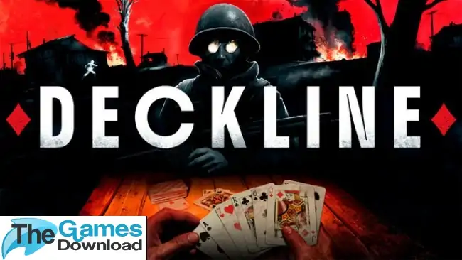 Deckline-Free-Download