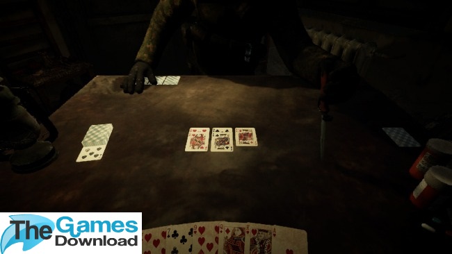 Deckline-Game-Download