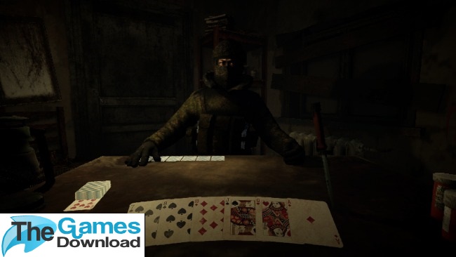 Deckline-PC-Download