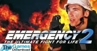 Emergency-2-Free-Download