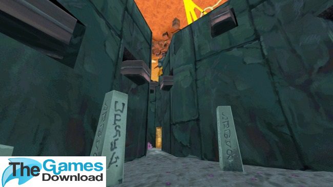 Ena-Dream-Bbq-Game-Download