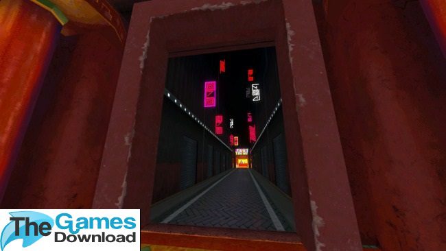 Ena-Dream-Bbq-PC-Download