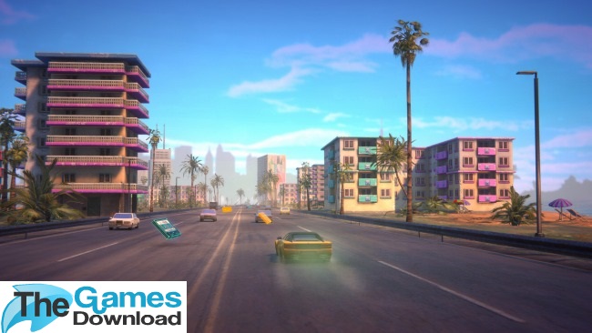 Florida-Interstate-86-Game-Download