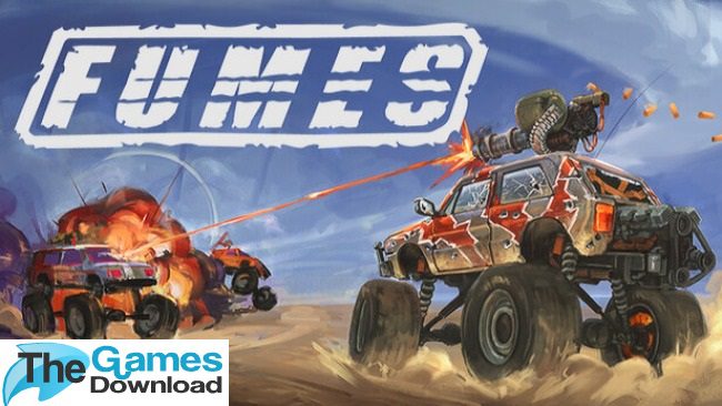 Fumes-Free-Download