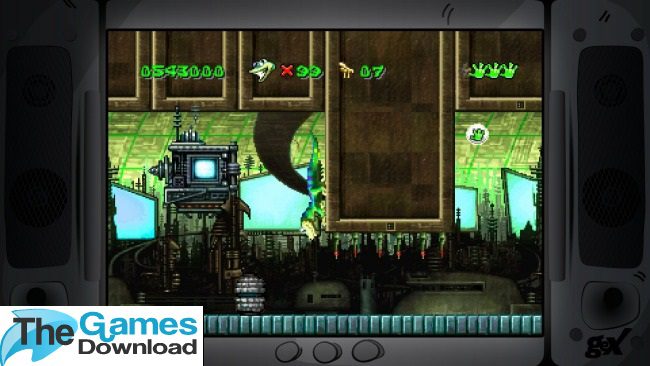 Gex-Trilogy-Game-Download