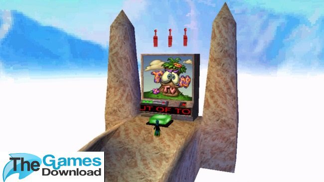 Gex-Trilogy-PC-Download