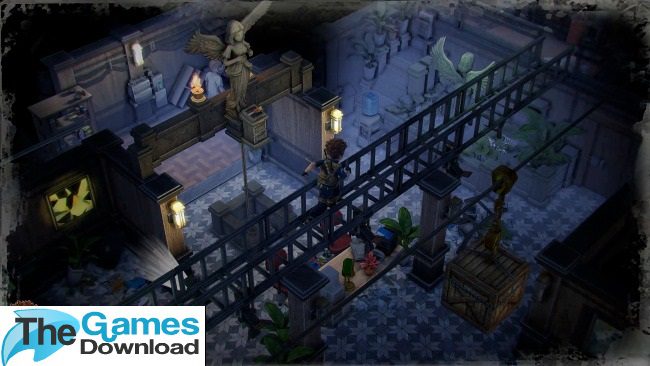 Heaven-Dust-2-Game-Download