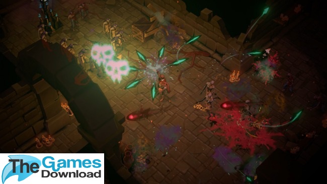 Hell-Clock-Game-Download