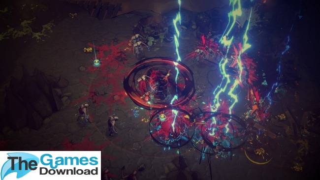 Hell-Clock-PC-Download