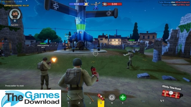 Heroes-Of-Valor-PC-Download