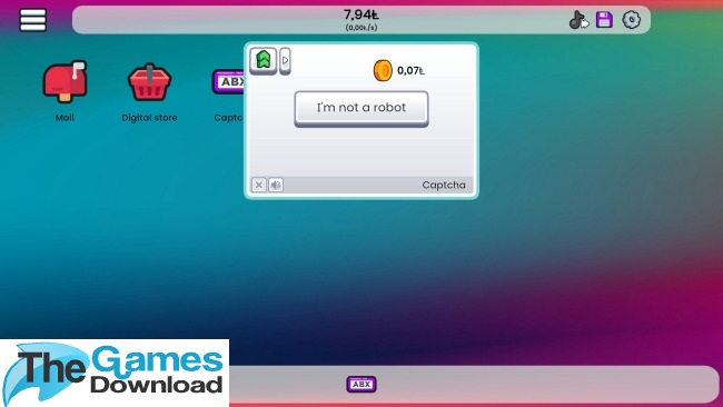 Infiniclick-Game-Download