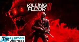 Killing-Floor-3-Free-Download