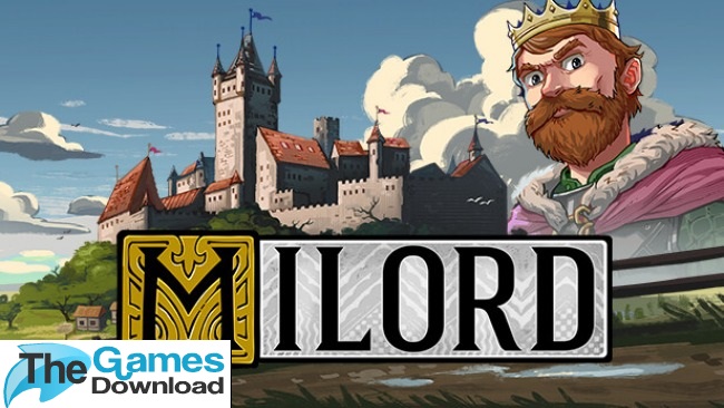 Milord-Free-Download