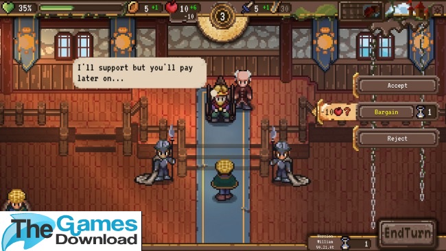 Milord-Game-Download