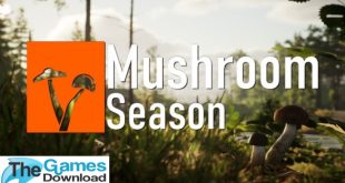 Mushroom-Season-Free-Download