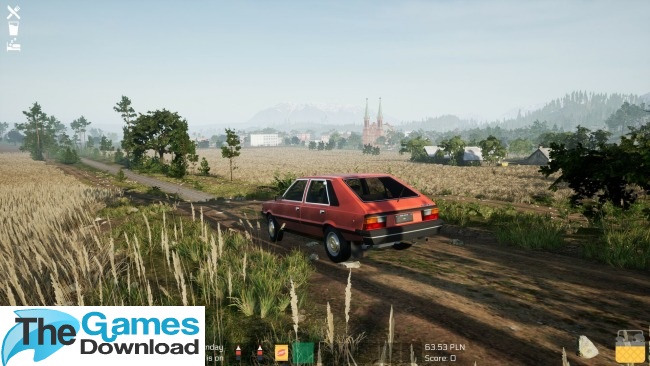 Mushroom-Season-Game-Download