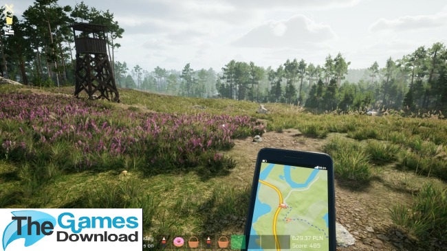 Mushroom-Season-PC-Download