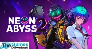 Neon-Abyss-2-Free-Download