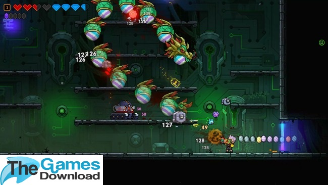 Neon-Abyss-2-Game-Download