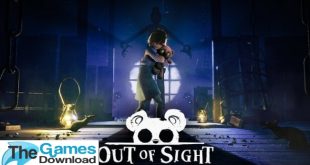 Out-Of-Sight-Free-Download