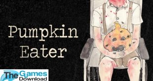 Pumpkin-Eater-Free-Download