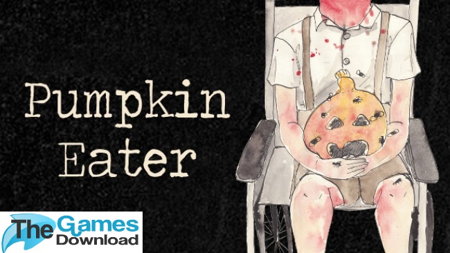 Pumpkin-Eater-Free-Download