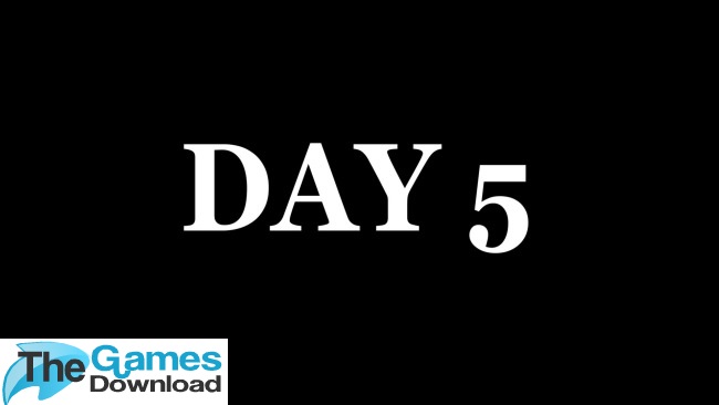 Pumpkin-Eater-Game-Download