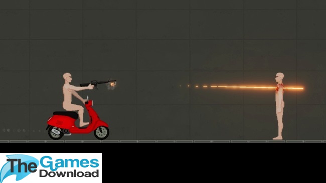 Regular-Human-Workshop-Game-Download