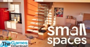 Small-Spaces-Free-Download
