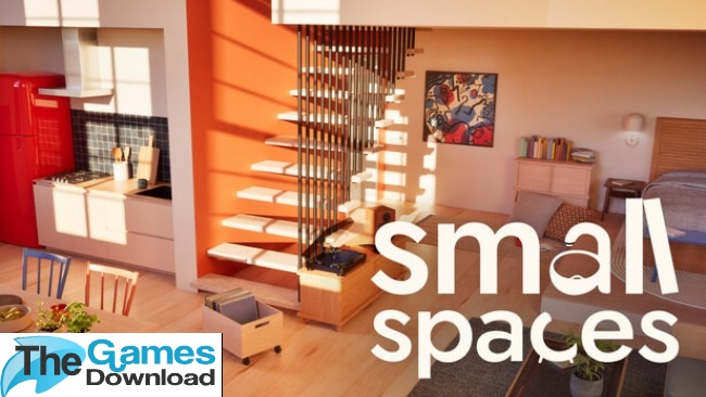 Small-Spaces-Free-Download