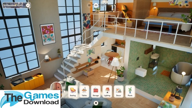 Small-Spaces-PC-Download