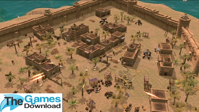 Strike-Mission-PC-Download