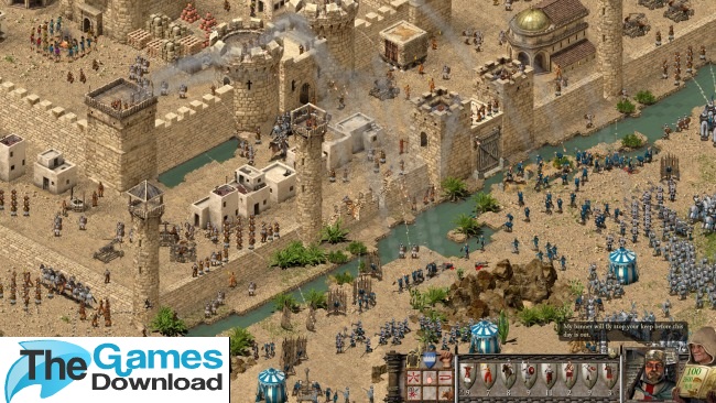 Stronghold-Crusader-Definitive-Edition-PC-Download