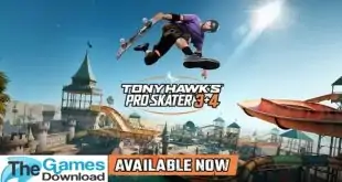 Tony-Hawks-Pro-Skater-3-4-Free-Download