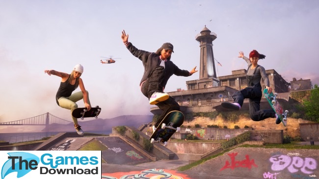 Tony-Hawks-Pro-Skater-3-4-Game-Download