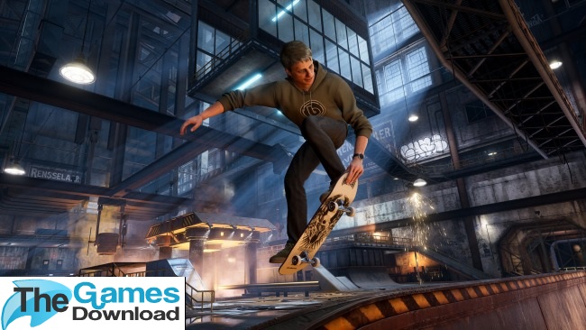 Tony-Hawks-Pro-Skater-3-4-PC-Download