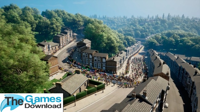 Tour-De-France-2025-Game-Download