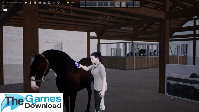 Unbridled-That-Horse-Game-PC-Download