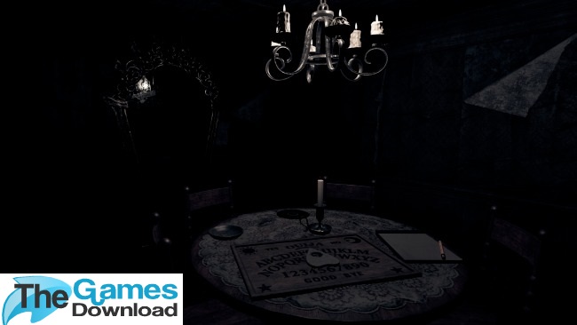 Witchs-Doll-Game-Download