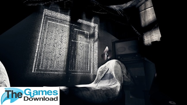 Witchs-Doll-PC-Download