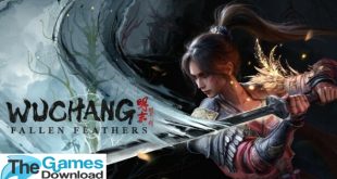 Wuchang-Fallen-Feathers-Free-Download