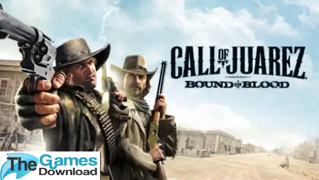 call-of-juarez-bound-in-blood-free-download