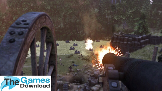 call-of-juarez-bound-in-blood-game-download