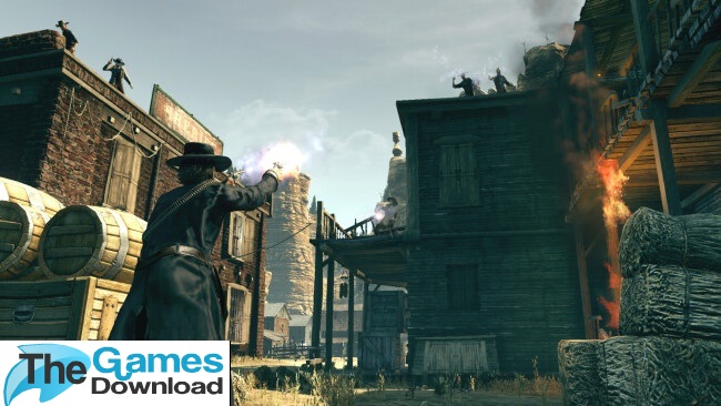 call-of-juarez-bound-in-blood-pc-download