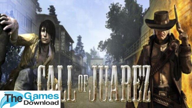 call-of-juarez-free-download