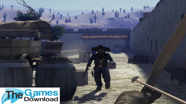 call-of-juarez-game-download